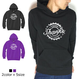 yzFishing Cap Hoodie/tbNtA[Iނp[J[IނTIA[IނK[IނTVcI^CoIoXނIGMOIbNtBbVIVm[PIXL[o_