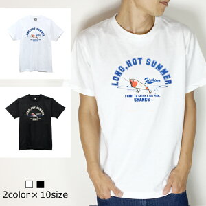 yzPopper/A[`VvW[TVcׂ܂ŉo1AO[KI|bp[Iނp[J[IނTIA[IނK[IނTVcI^Co