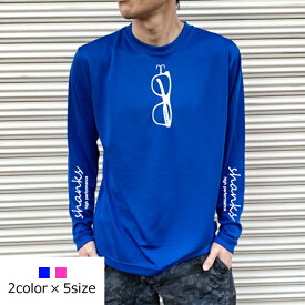 楽天市場 サングラス Tシャツ カットソー トップス メンズファッションの通販