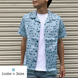 楽天市場 海釣り メンズファッション の通販