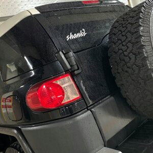 yzSHANKS JbeBOXebJ[/ނp[J[IނTIނK[IނTVcI^CoIoXނIGMOIbNtBbVIVm[PIXL[o_CrOI 