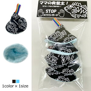 バス 釣り ロゴ その他の釣具の人気商品 通販 価格比較 価格 Com