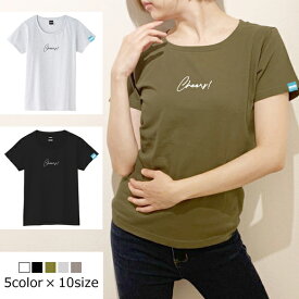 楽天市場 Tシャツ 生地 しっかりの通販