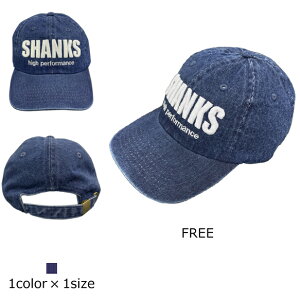 yzSHANKS 3DhJ fjEHbV[Lbv/ɐlC̃[LbvSHANKS3DhJŃCpNg偙Iނp[J[IނTIނK[IނTVcI^CoIoX