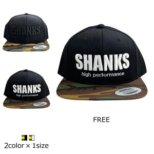 yzSHANKS 3DhJ CAMOLbv/YUPOONG NVbNXibvobN2g[Jނp[J[IނTIނK[IނTVcI^CoIoXނIGMOIbNtBbVI