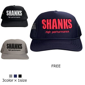 yzSHANKS 3DhJ bVLbv/OTTObVLbv̓ołނp[J[IނTIނK[IނTVcI^CoIoXނIGMOIbNtBbVI