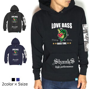 yzy8.4ozzLove Bass Hoodie/уt[fB[ɃL[gȃoXNoIނTVcIA[IނTIނK[Iނp[J[IoXނI