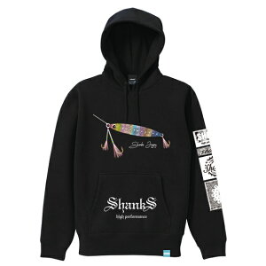 yzyN12.0ozzJigging Hoodie/lCV[YWMO痠NтoIނTVcIA[IނTIނK[Iނp[J[IoXނI