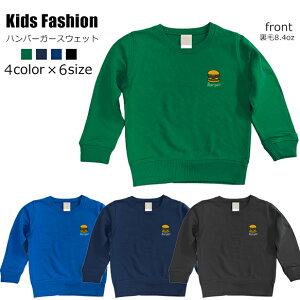 yzBurgerXEFbg/킢|bvȃLbYg[i[no[K[hJɁ