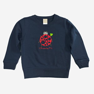 yzegEVhJXEFbgg[i[/ŉegEV̎hJo