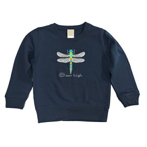 yz܎hJXEFbgg[i[/킢g{̎hJXEFbg̓oł