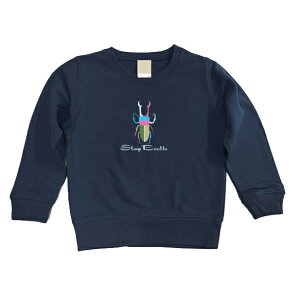 yzMt@mRMNK^hJXEFbgg[i[/j̎qDȃNK^hJ̓oł