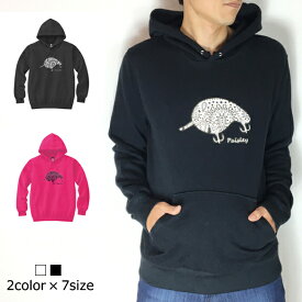 【送料無料】Paisley Crank Hoodie/お洒落なペイズリー柄をクランクベイトに♪釣りパーカー！釣りT！ルアー！釣りガール！釣りTシャツ！タイラバ！バス釣り！エギング！ロックフィッシュ！シュノーケル！スキューバダイビング！お洒落