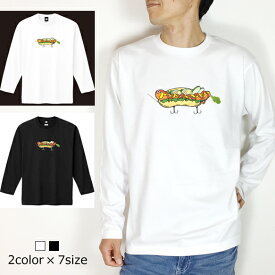 楽天市場 ポップ Tシャツの通販