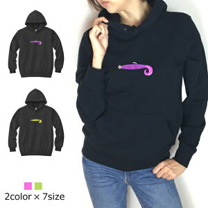 yzJigheadN Hoodie/[̃p[J[oIJCCJ[̃WOwbhNIނp[J[IނTIނTIA[IނK[IނTVcI^CoIoXނ