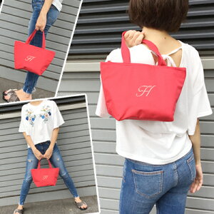 Color Lunch Initial Bag/J[CjVobO􃉃`obOۗobO􁙃CjVMtgoYjAEjɁI̓ICjVIׂILxȃCjVC