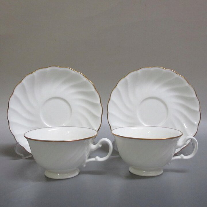 楽天市場】☆ノリタケ/Noritake コンテンポラリー/Contemporary カップ 