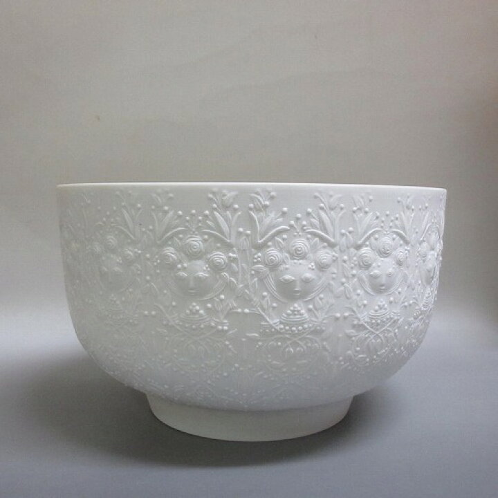 楽天市場】☆Rosenthal studio-line/ ローゼンタール スタジオライン  