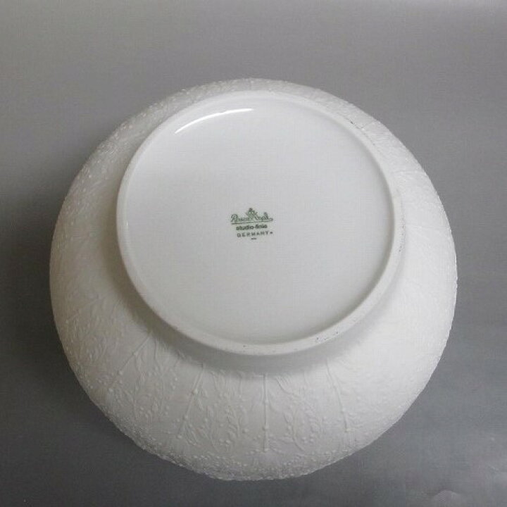 楽天市場】☆Rosenthal studio-line/ ローゼンタール スタジオライン  