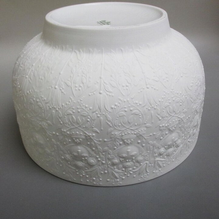 楽天市場】☆Rosenthal studio-line/ ローゼンタール スタジオライン  