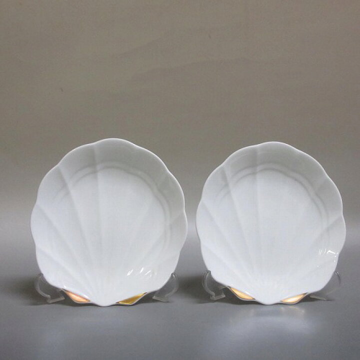楽天市場】☆ノリタケ/Noritake 最高級品 ダイヤモンドコレクション 
