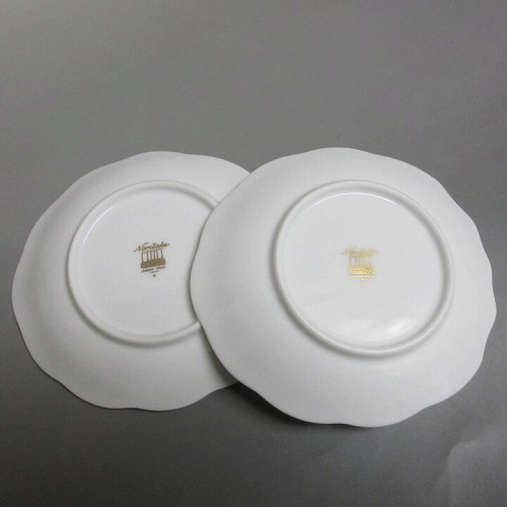 楽天市場】☆ノリタケ/Noritake 最高級品 ダイヤモンドコレクション 