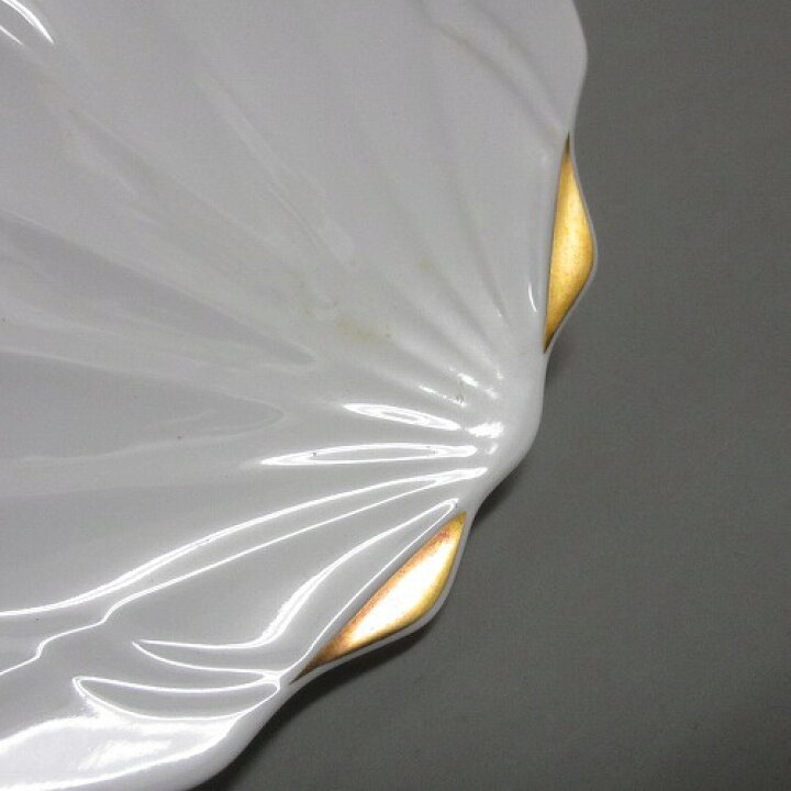 楽天市場】☆ノリタケ/Noritake 最高級品 ダイヤモンドコレクション 