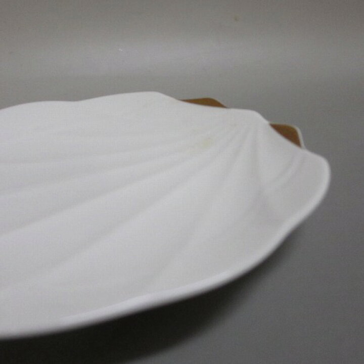 楽天市場】☆ノリタケ/Noritake 最高級品 ダイヤモンドコレクション 