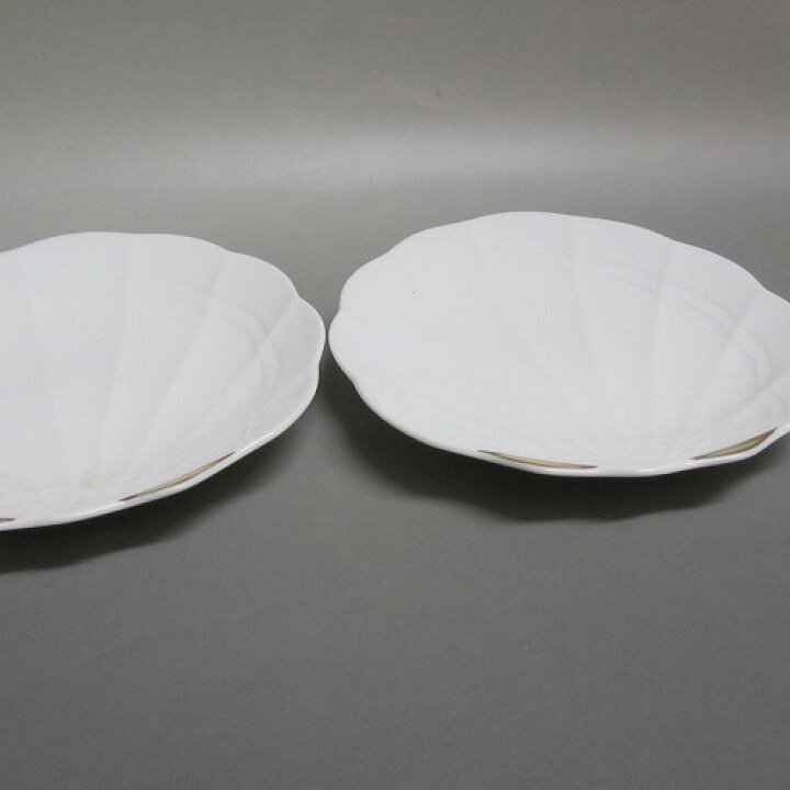 楽天市場】☆ノリタケ/Noritake 最高級品 ダイヤモンドコレクション 