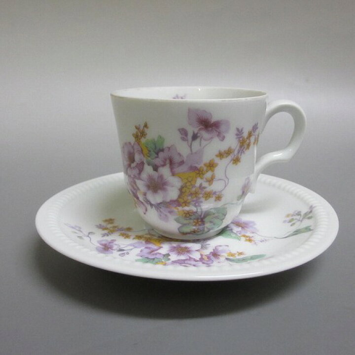楽天市場】☆リモージュ ベルナルド/BERNARDAUD ラデグンド/Radegonde 