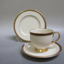 楽天市場】lenox カップの通販 