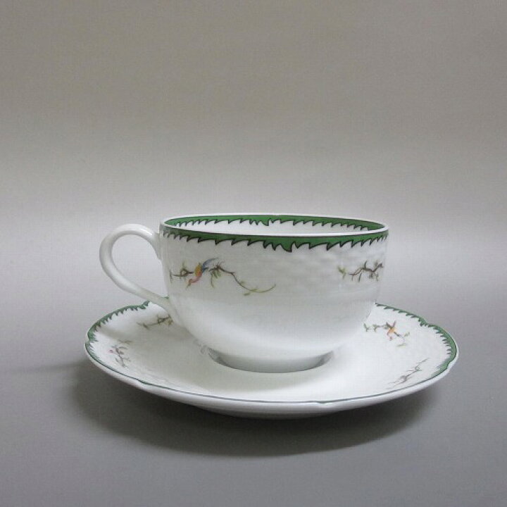 楽天市場】☆リモージュ/Limoges レイノー/Raynaud シキオン カップ 