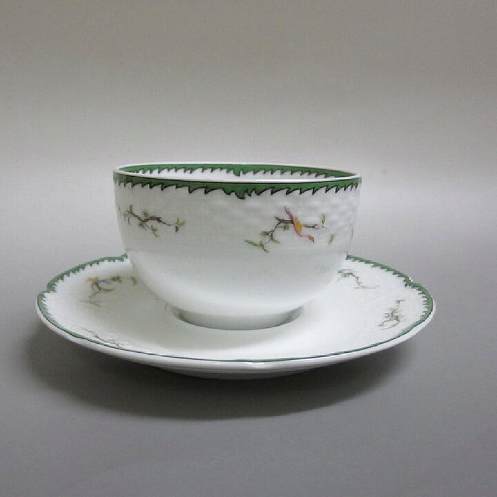 RAYNAUD LIMOGES レイノー リモージュ カップのみ 4客（楽天市場 