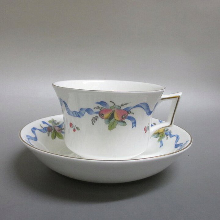楽天市場】2☆ウェッジウッド/ Wedgwood ウィリアムズバーグ 