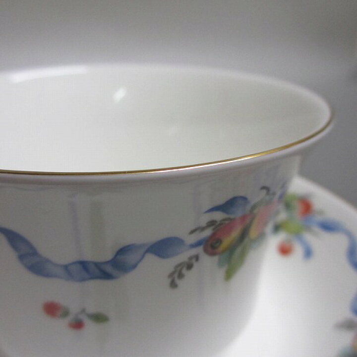 楽天市場】2☆ウェッジウッド/ Wedgwood ウィリアムズバーグ 