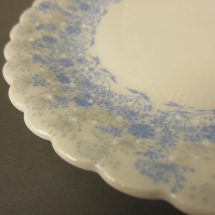 楽天市場】☆リモージュ ジョルジュ ボワイエ/Georges Boyer  