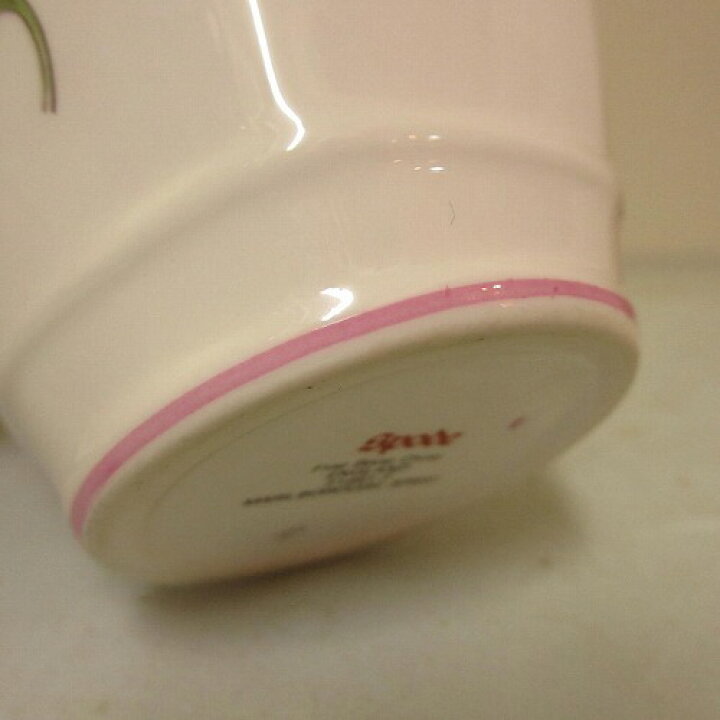 楽天市場】英国☆スポード/SPODE フラワーベース MARLBOROUGH SPRAY