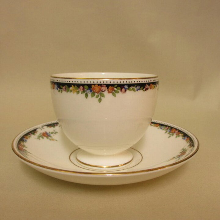 楽天市場】ウェッジウッド Wedgwood オズボーン OSBORNE カップ 