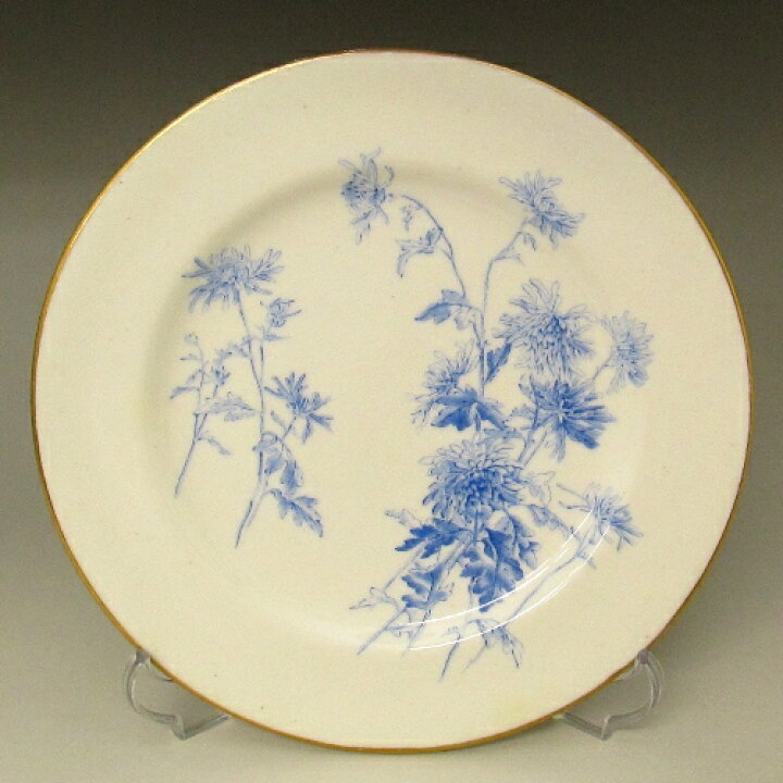 楽天市場】☆ロイヤルウースター/Royal Worcester 廃盤・希少品 