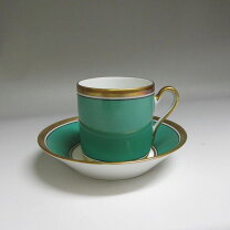 楽天市場】リチャードジノリ デミタスカップの通販 
