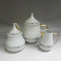 楽天市場】georges boyer（キッチン用品・食器・調理器具）の通販