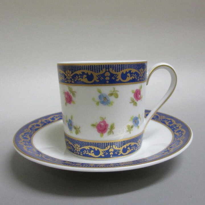楽天市場】☆ローゼンタール/Rosenthal クラシックローズ/Classic Rose  