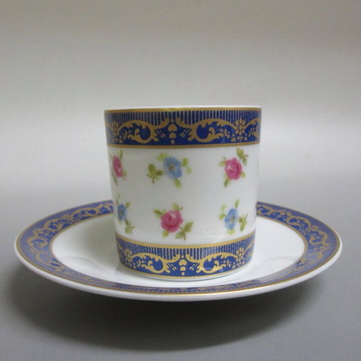 楽天市場】☆ローゼンタール/Rosenthal クラシックローズ/Classic Rose 
