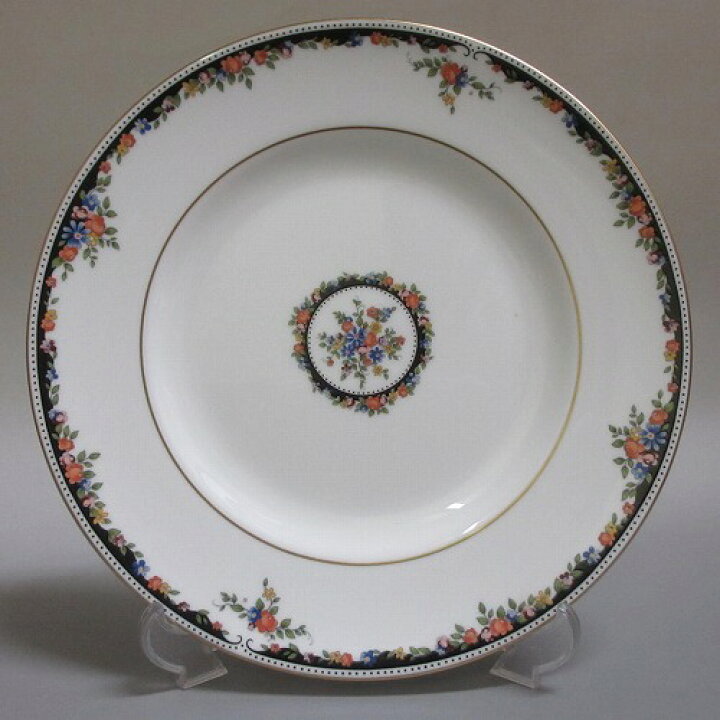 楽天市場】ウェッジウッド Wedgwood オズボーン OSBORNE カップ 