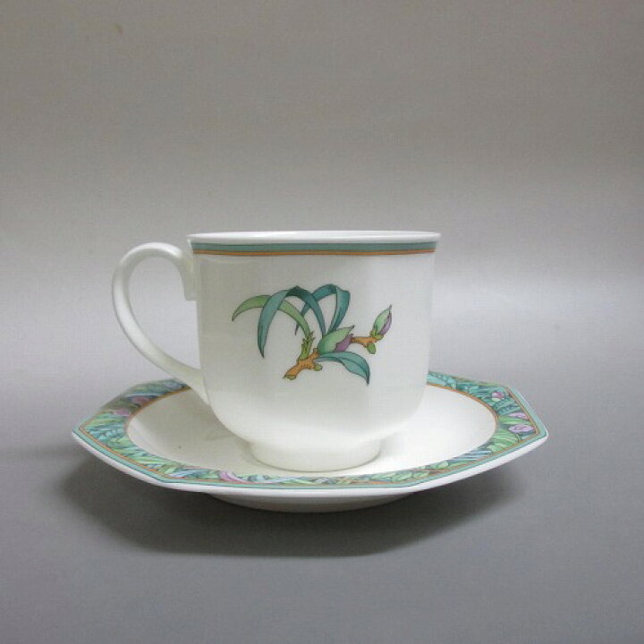 楽天市場】☆ビレロイ＆ボッホ/villeroy-boch アマゾーナ/Amazona 