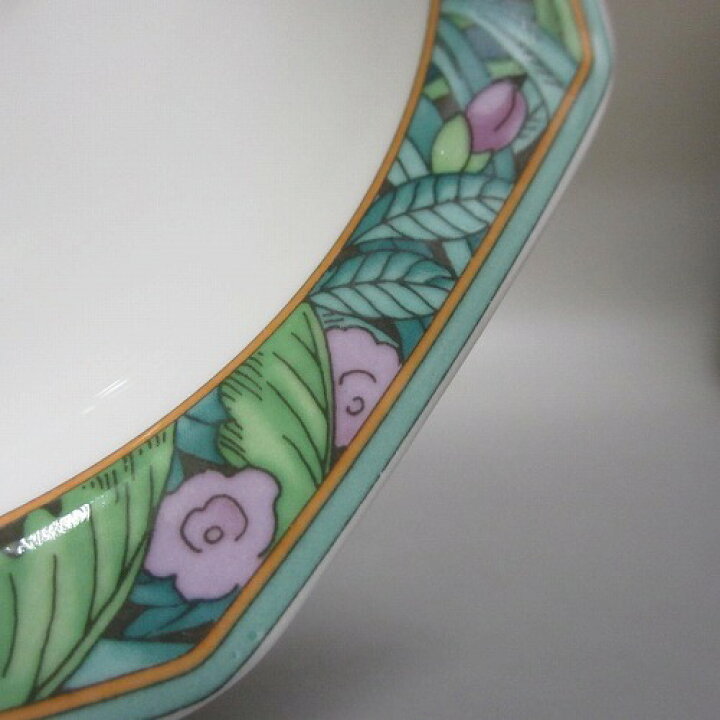 楽天市場】☆ビレロイ＆ボッホ/villeroy-boch アマゾーナ/Amazona