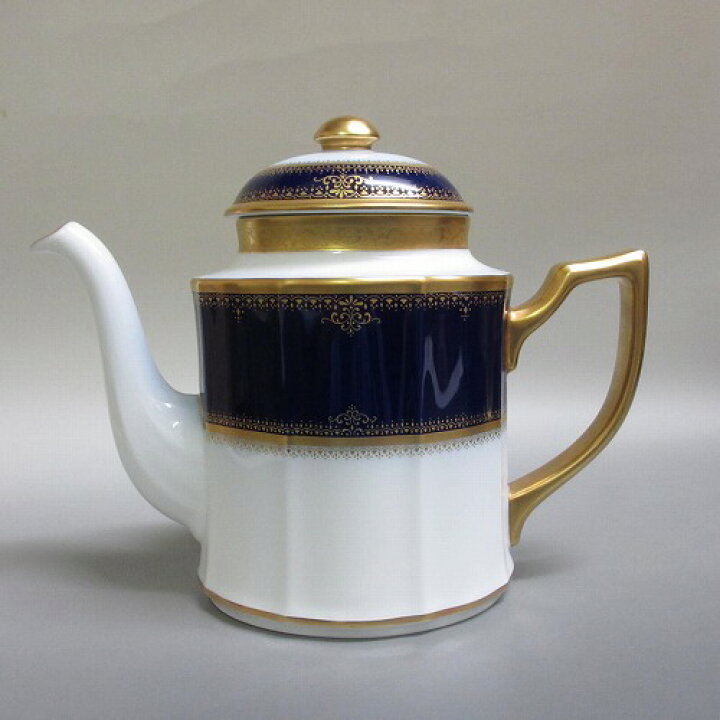 楽天市場】☆廃番品 ノリタケ/Noritake ダイヤモンドコレクション 