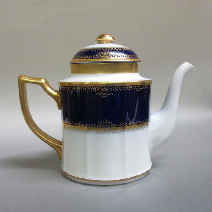 楽天市場】☆廃番品 ノリタケ/Noritake ダイヤモンドコレクション 