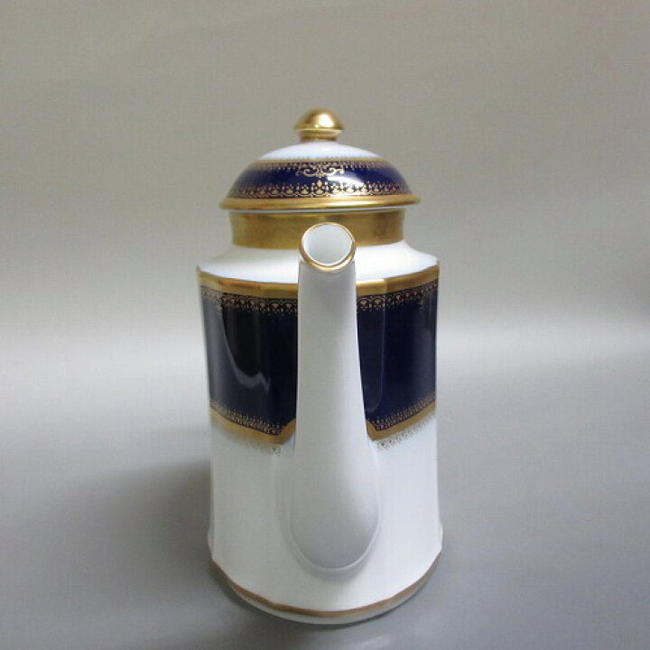楽天市場】☆廃番品 ノリタケ/Noritake ダイヤモンドコレクション 