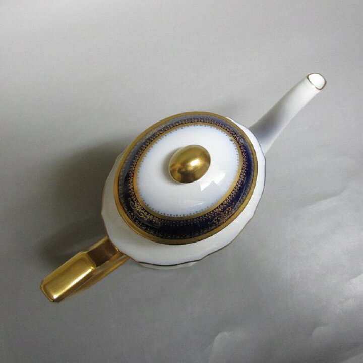 楽天市場】☆廃番品 ノリタケ/Noritake ダイヤモンドコレクション 